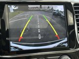 Used 2020 Jeep Grand Cherokee Limited w/ Luxury Group II image 4