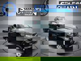 Used 2022 Chevrolet Colorado LT w/ Fleet Safety Package image 2