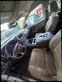 Used 2017 Chevrolet Silverado 1500 LTZ Z71 w/ LTZ Plus Package image 6