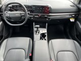 New 2026 Kia Sportage EX image 3