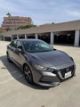 Used 2021 Nissan Sentra SV image 5