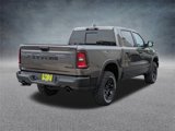 New 2025 RAM 1500 Rebel w/ Rebel Level 2 Equipment Group image 3