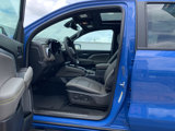 New 2025 Chevrolet Colorado ZR2 w/ Midnight Edition image 4