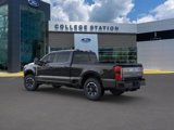 New 2025 Ford F250 King Ranch image 4