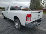 Used 2022 RAM 2500 Tradesman image 4
