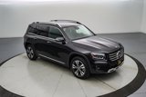 Used 2025 Mercedes-Benz GLB 250 4MATIC image 2
