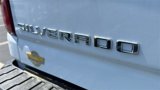 New 2025 Chevrolet Silverado 2500 Custom w/ Custom Value Package image 3