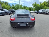 Used 2009 Porsche 911 Carrera S image 4