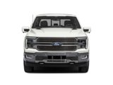 New 2025 Ford F150 King Ranch image 4