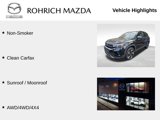 Used 2024 Volkswagen Taos SE w/ Panoramic Sunroof Package image 4