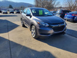 Used 2017 Honda HR-V LX image 2
