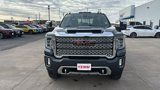 Used 2020 GMC Sierra 2500 Denali image 3