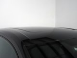 Used 2024 Porsche Macan 4 Electric image 4