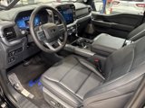New 2025 Ford F150 XLT w/ Equipment Group 303A High image 4
