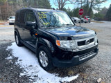 Used 2011 Honda Element EX image 3