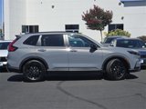 New 2026 Honda CR-V Sport-L image 4