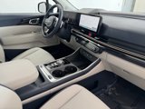 New 2026 Kia Carnival SX Prestige image 4