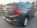 Used 2018 GMC Terrain SLE w/ Driver Convenience Package image 5