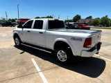 Used 2018 RAM 2500 Tradesman w/ Chrome Appearance Group image 2