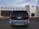 New 2025 Ford Expedition Max Platinum image 5