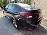 Used 2020 Hyundai Elantra Value Edition image 6