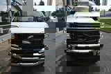 New 2026 Ford F350 XL image 3