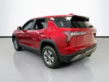 New 2026 Chevrolet Equinox LT image 6