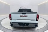 Used 2022 GMC Sierra 1500 Pro image 6