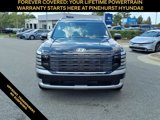 New 2026 Hyundai Palisade Calligraphy image 2