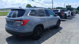 Used 2022 Honda Pilot Special Edition image 2