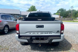 Used 2019 Toyota Tacoma TRD Sport image 5