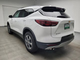Used 2023 Chevrolet Blazer LT w/ Convenience Package image 5