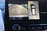 Certified 2024 INFINITI QX80 Sensory w/ Cargo Package image 6