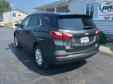 Used 2020 Chevrolet Equinox LT image 5