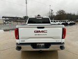 Used 2023 GMC Sierra 1500 SLT image 4