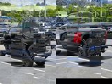 New 2025 RAM 1500 Limited image 4