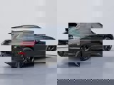 New 2026 Genesis GV80 3.5T Prestige image 3