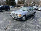 Used 1993 Mercedes-Benz 300 TE image 3