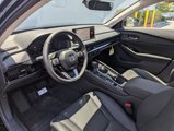 New 2025 Honda Accord Touring image 4