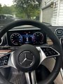 Used 2024 Mercedes-Benz C 300 4MATIC Sedan image 5