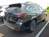 New 2025 Subaru Outback Limited XT image 4