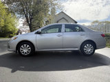 Used 2010 Toyota Corolla LE image 4