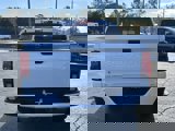 New 2024 Chevrolet Colorado LT w/ LT Convenience Package II image 5