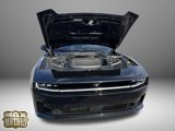 New 2025 Dodge Charger R/T Scat Pack w/ Track Pack image 3