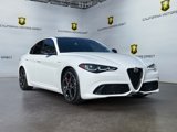 Used 2024 Alfa Romeo Giulia Veloce image 3