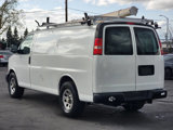 Used 2012 Chevrolet Express 1500 image 3