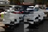 Used 2020 Ford Edge ST w/ Equipment Group 401A image 6