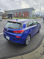 Used 2019 Hyundai Elantra GT image 5