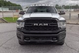 Used 2022 RAM 3500 Tradesman image 2