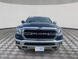 Used 2022 RAM 1500 Big Horn image 2